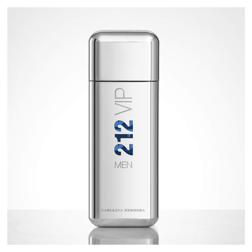 未使用 キャロライナヘレナ 212 VIPメン オードトワレ 50ml Amazon | キャロライナ ヘレナ 212 VIP メン オードトワレ 100ml