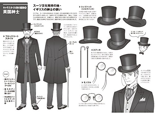 スーツ男子の描き方 スーツの基礎知識 写真ポーズ650 本 通販 Amazon スーツ男子の描き方 スーツの基礎知識 写真ポーズ650 本 通販 Amazon