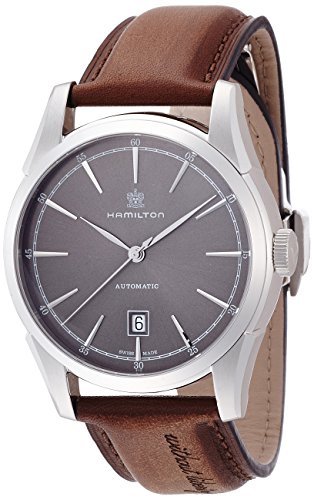 Hamilton H42415591