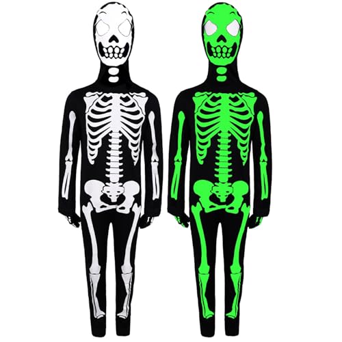 OTUIZEM XPgRX`[{fBX[cAnEB|RX`[j̎qpAt[htXPgWvX[cA}XNtAj̎qA̎qpB