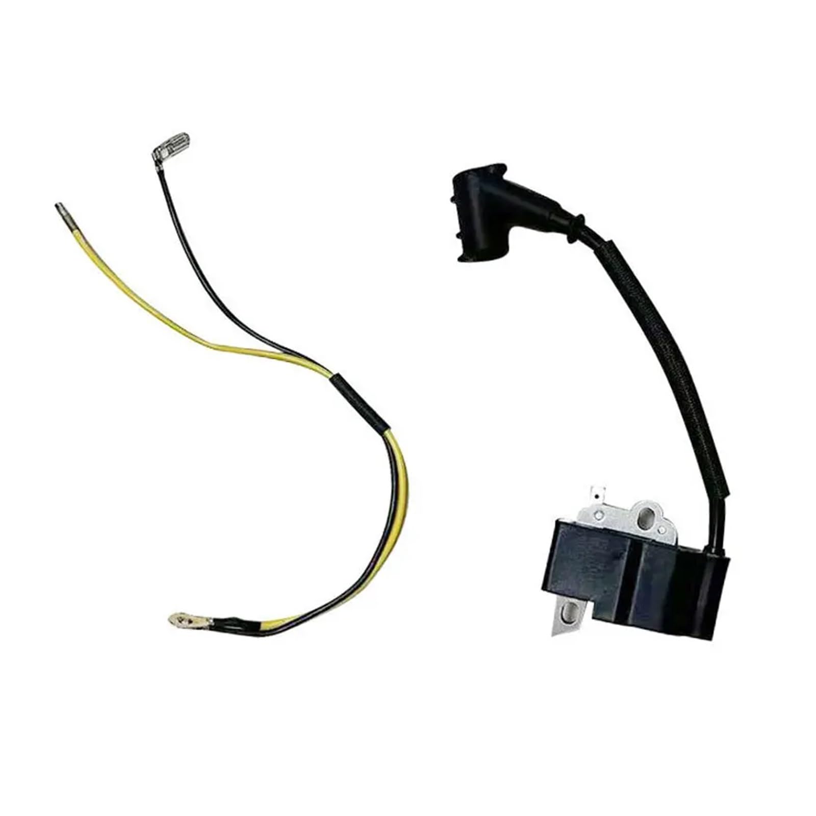 Módulo de encendido 11434001315 para motosierras Stihl MS231C-BE