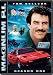 Magnum P.I.: Season 1