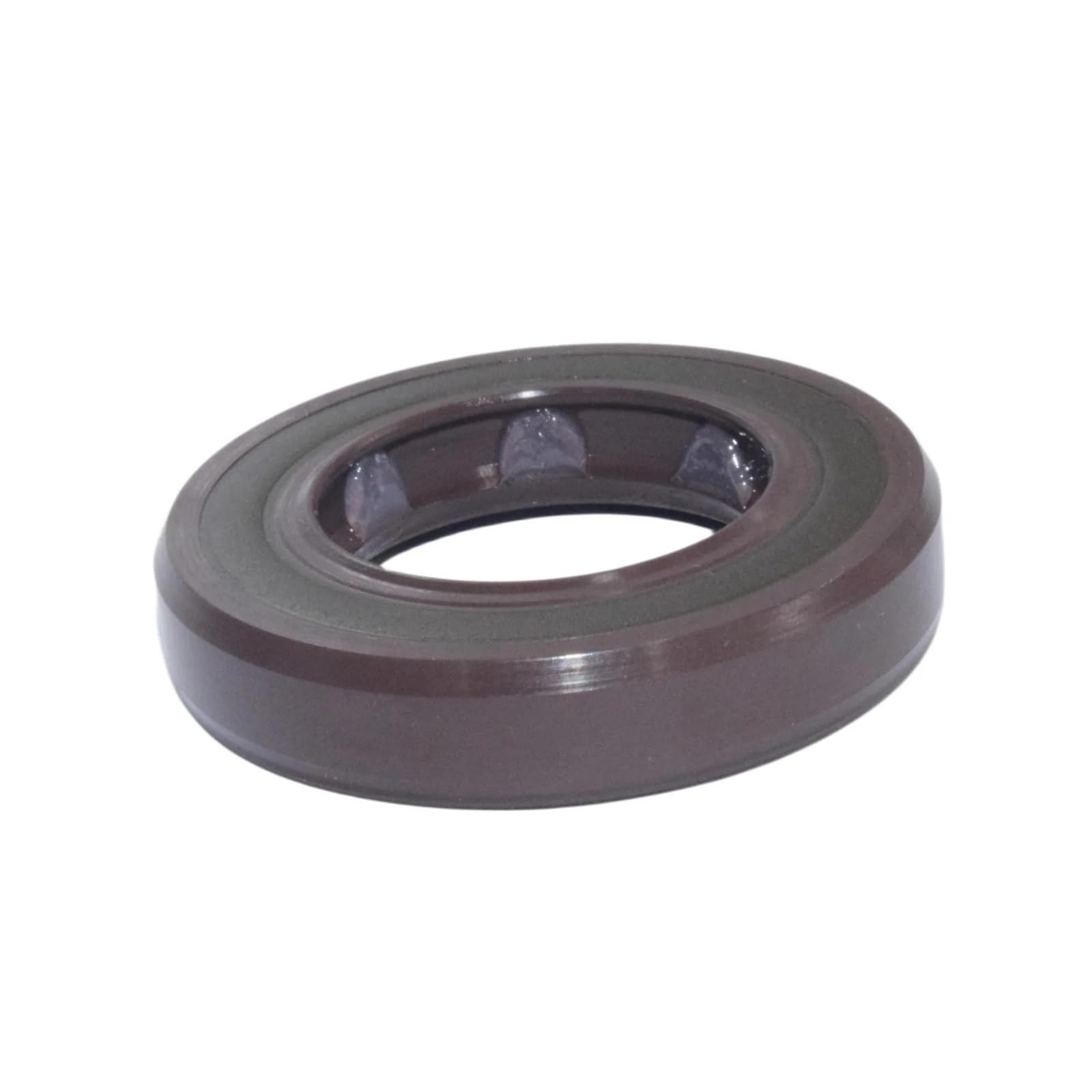 RCGKNNMUZ Oil Seal Model 18×30×6 -BAFSL1SF