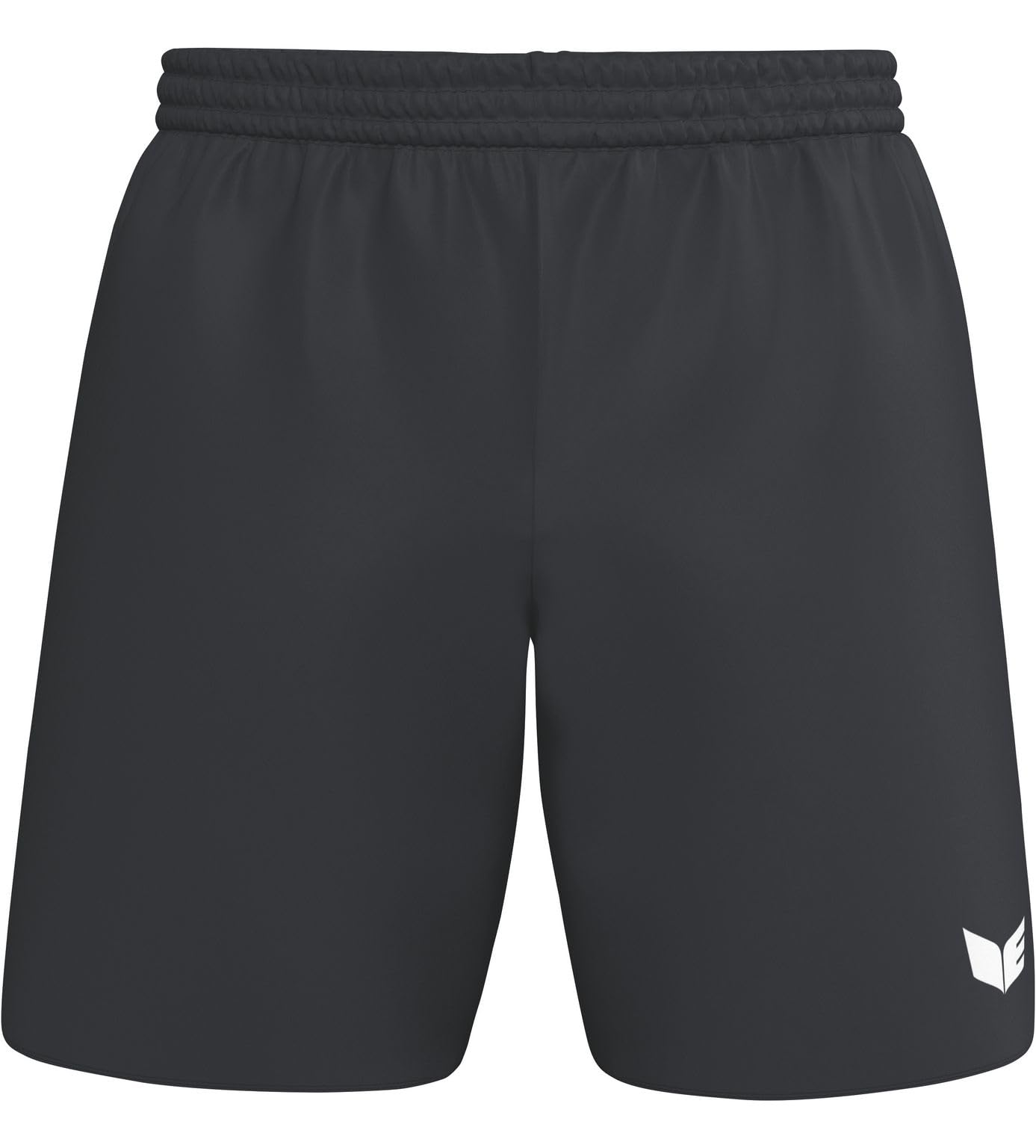 Erima Unisex Kinder Shorts Calcutta