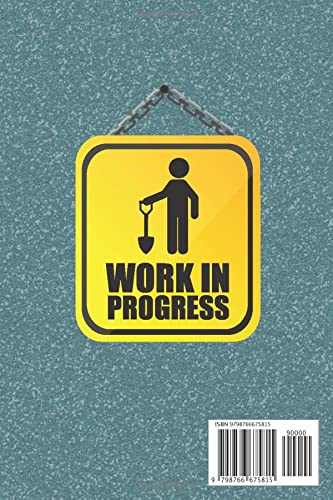 Awesome Civil Engineers Are Born In January: Civil Engineering Gifts. NOTEBOOK / JOURNAL with 110+ lined ruled pages, fun for Christmas & Birthdays. ... Construction manager gifts and accessories. image 3
