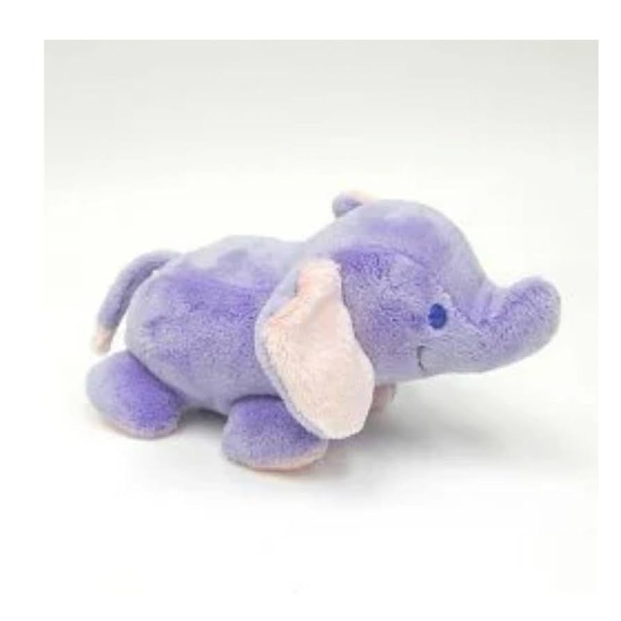 スージーズー ぬいぐるみ Amazon.co.jp: スージーズー ぬいぐるみ ゾウ エレファント