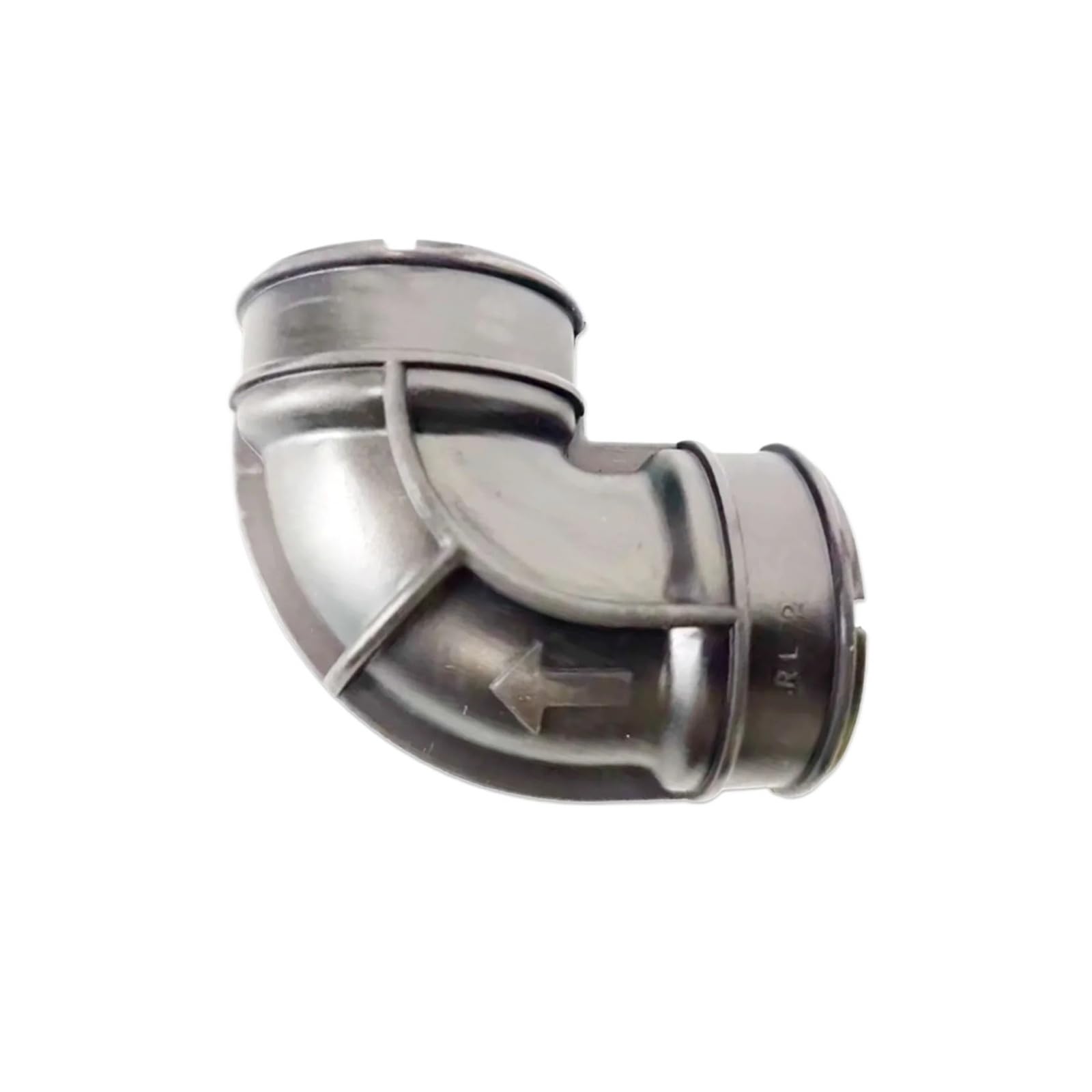 Dishwasher Hose 41015226 MJY-00-10/10 Rubber Seal Connecting 1pcs