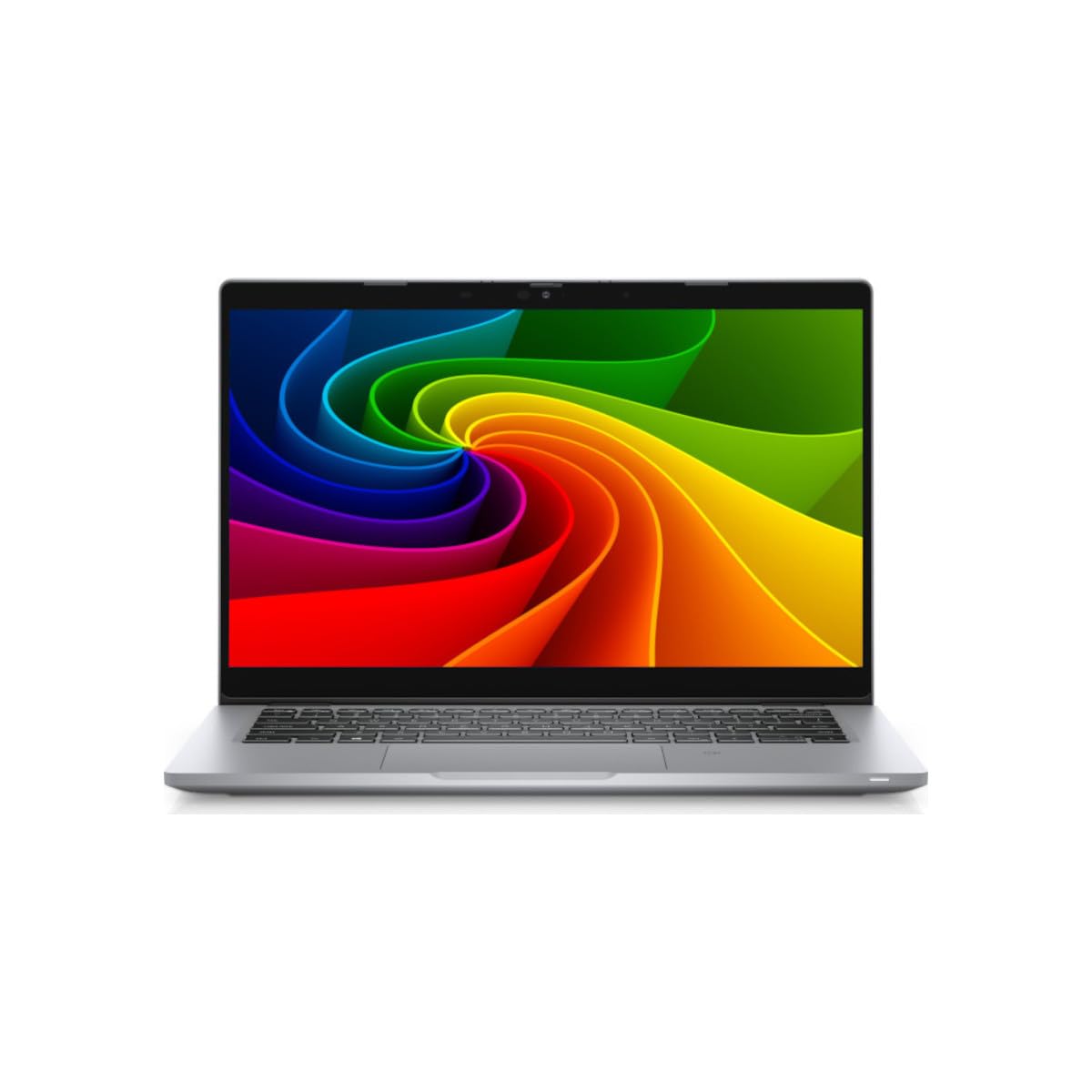 Dell Business Laptop Notebook Latitude 5320 i5-1135G7 8GB 256GB SSD 1920x1080 Windows 11 QWERTZ (Ricondizionato)