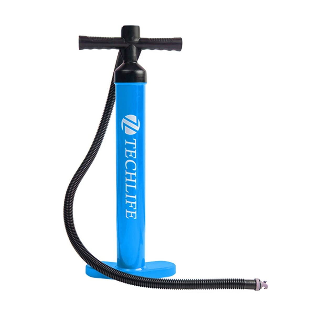 Amazon | ハンドポンプ supエアーポンプ サップポンプ  