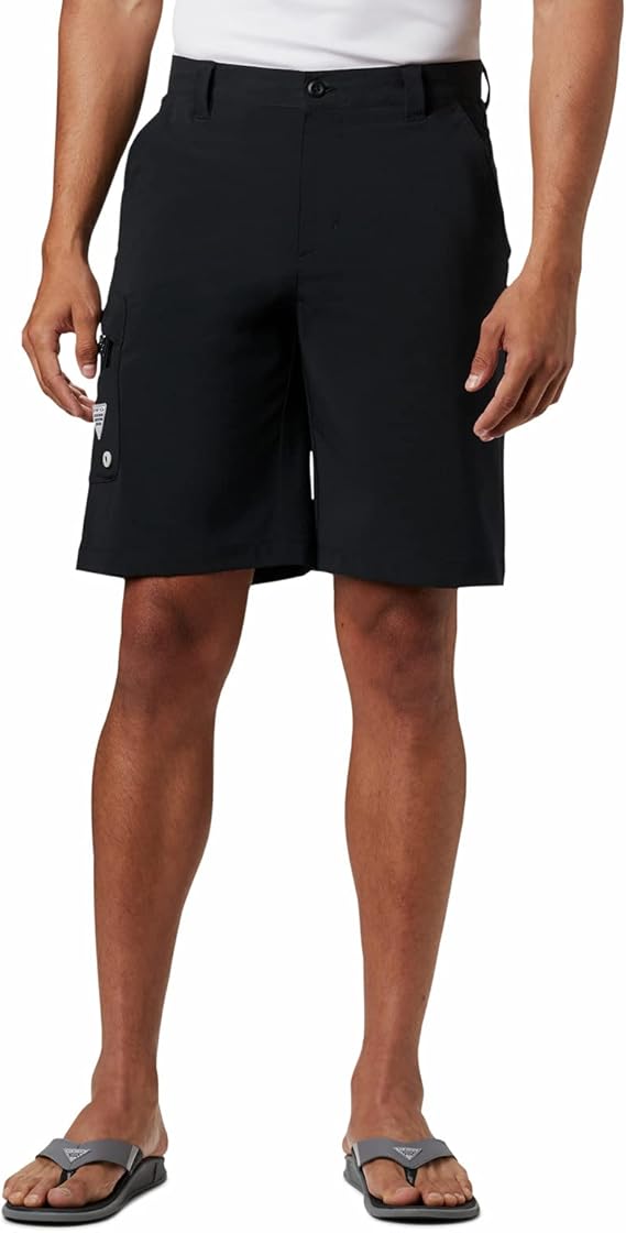 my boyfriend is a cop t shirt