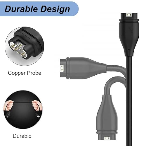 LEMFO Charging Cable…… - Image 3