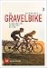 Produktbild Das Gravelbike: Kaufberatung, Fahrspaß, Reisen