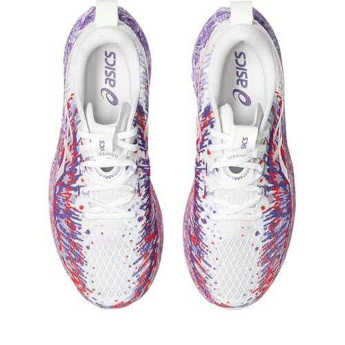Image of ASICS Men's Noosa TRI 16 Running Shoes