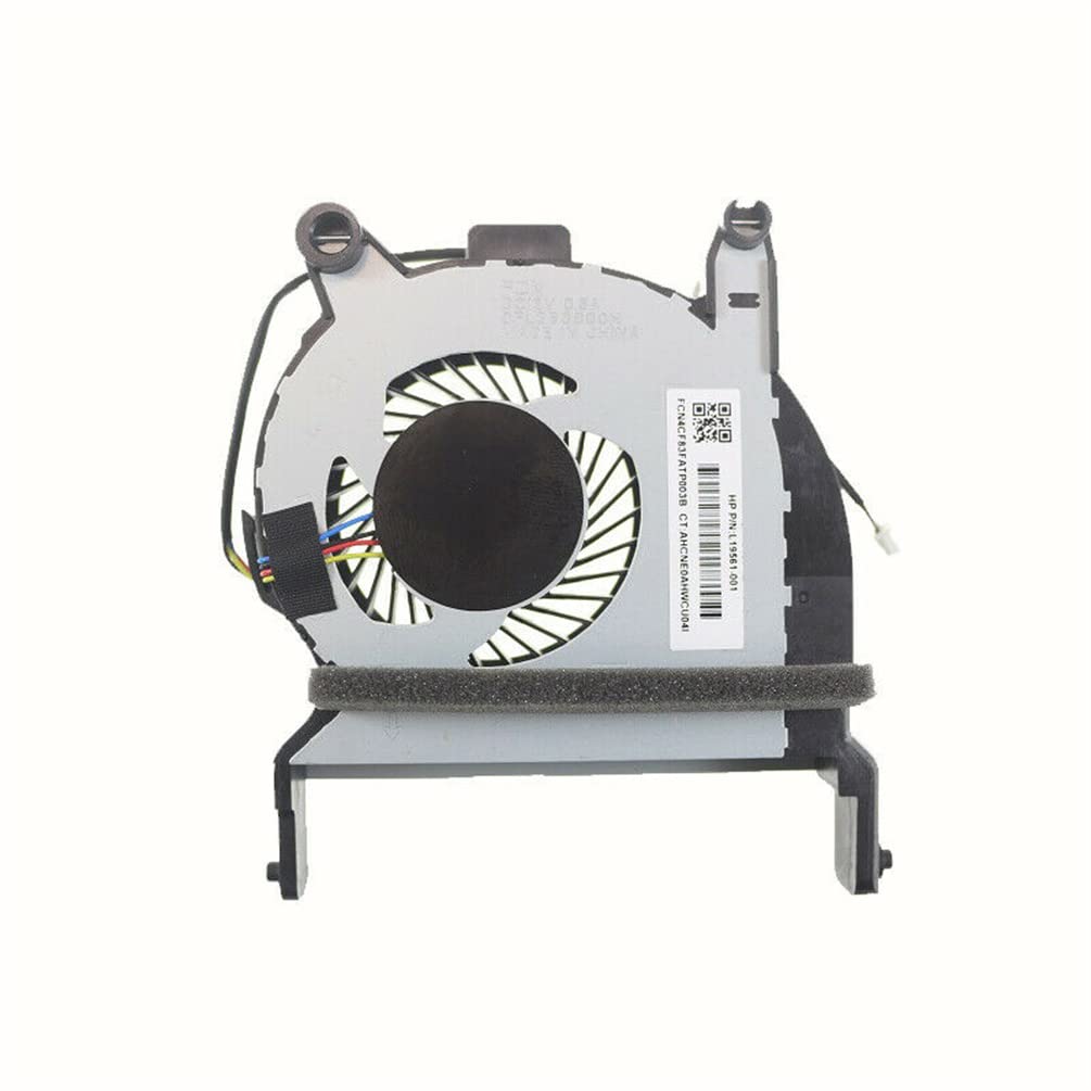 SSEA - ventilateur de reoidissement de CPU, pour... - Grandado