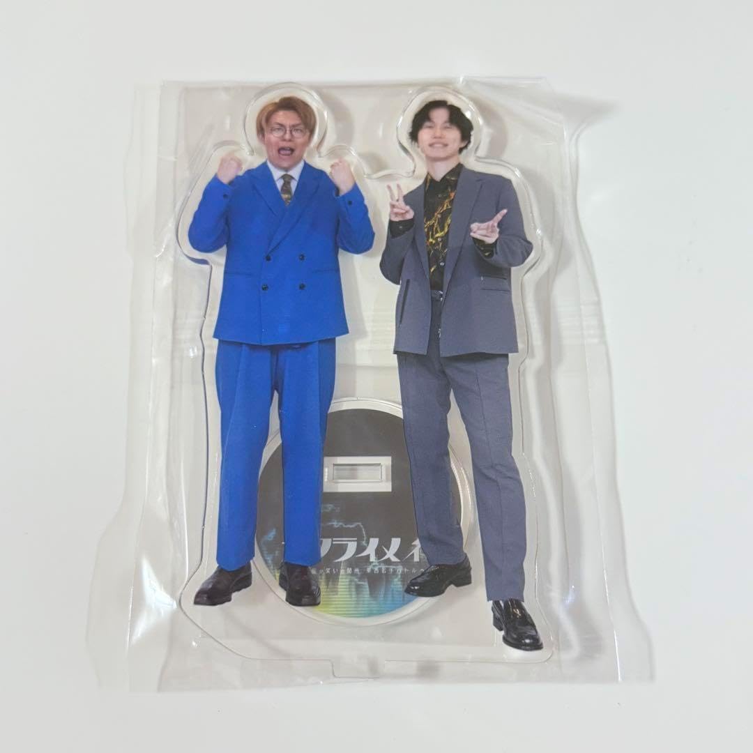 イタリア製　洋菓子型 24個分　特殊型 イタリア製 洋菓子型 24個分 特殊型