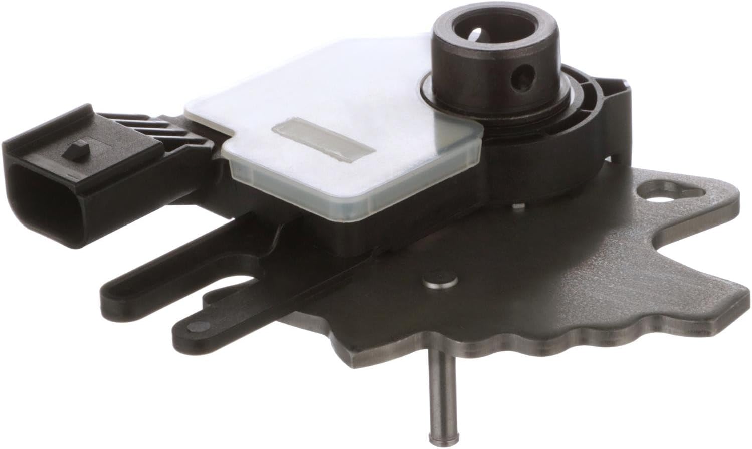 Neutral Safety Switch Compatible With Ford Escape Automatic Transmission GAS 2009 2010 2011 2012 2013 2014 2015 2016 2017 2018 2019 PC-858472