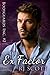 The Ex Factor (Bodyguards Inc. Book 2)