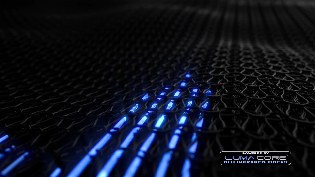 Image of Copper Fit Mobilizer Knee Sleeve - ProSeries with Removable Side Stabilizers Knee Support for Advanced Recovery - Mobility, Knee Pain, Swelling, Inflammation, Circulation, Arthritis, Tendonitis (2XL)