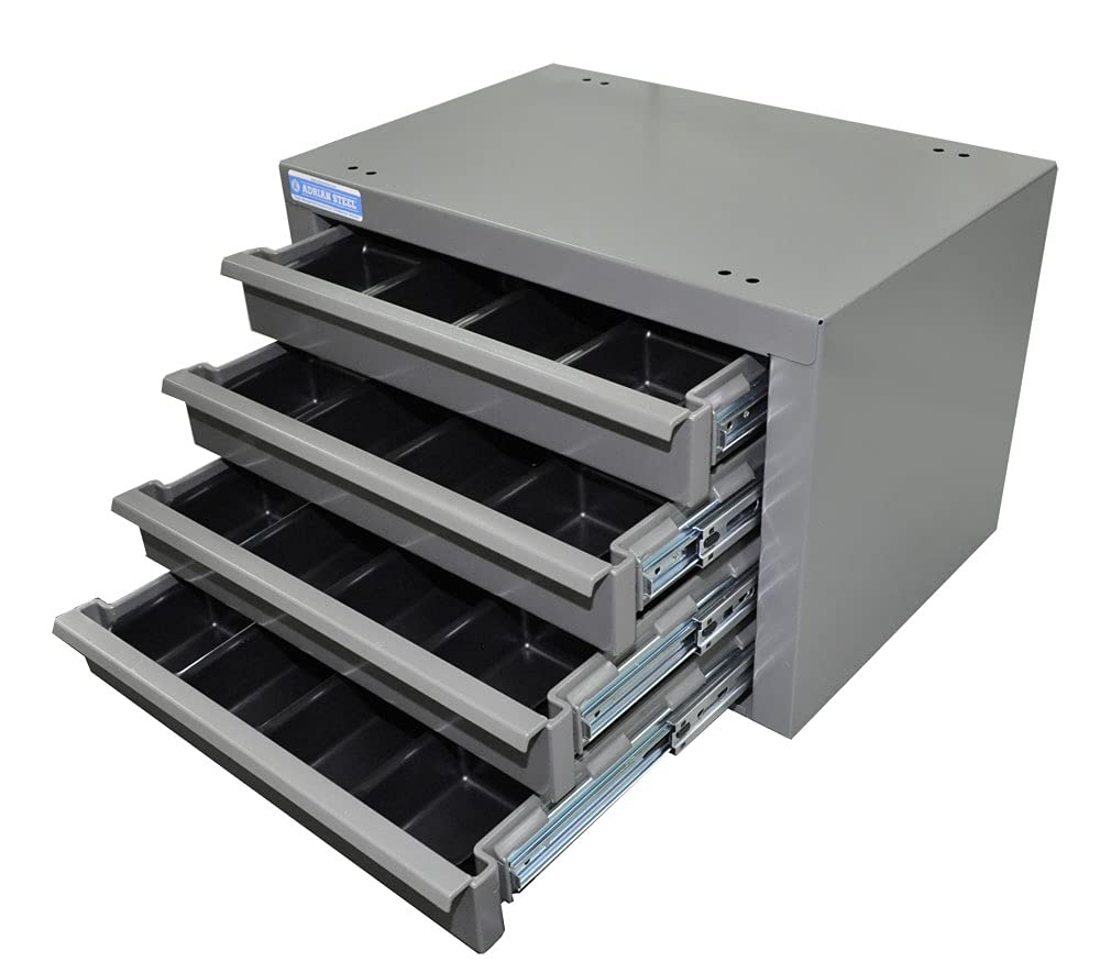 欧LP Associates Fourth Drawer Down MOVLP3740C Artone /00400 250px-Fourth_Drawer_Down_cover.jpg