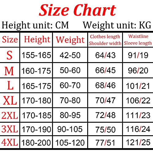 MYYLY T-Shirt Compression Hommes T-Shirts Adultes Captain America Manches Courtes Superhero Sports Vêtements Séchage Rapide Fitness Run Sports Chemises Manches Courtes,Blue-4XL (180~200CM)