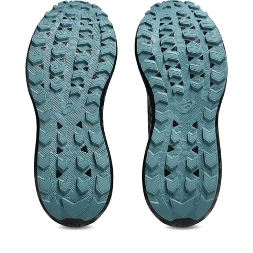 Image of ASICS Gel-Sonoma 8