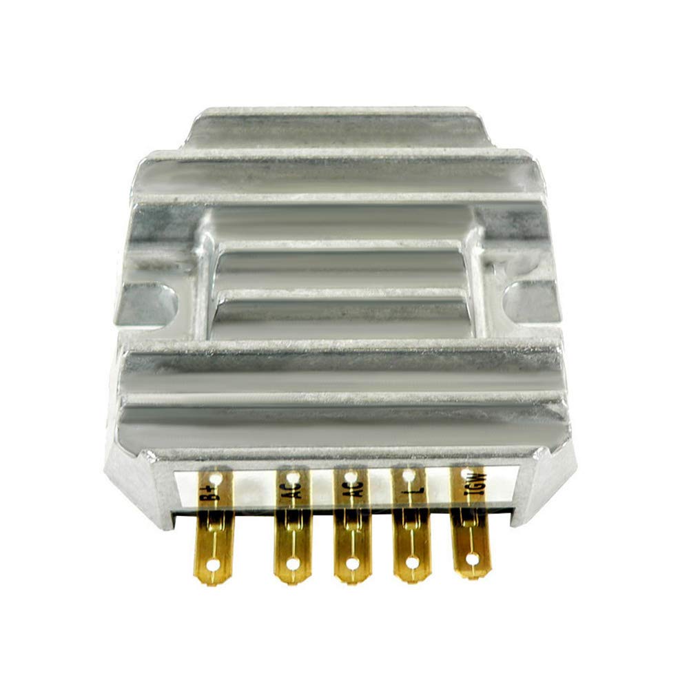 専用 専用 ヤンマー 純正部品 エンジンオイルフィルター 129150-35153 D80