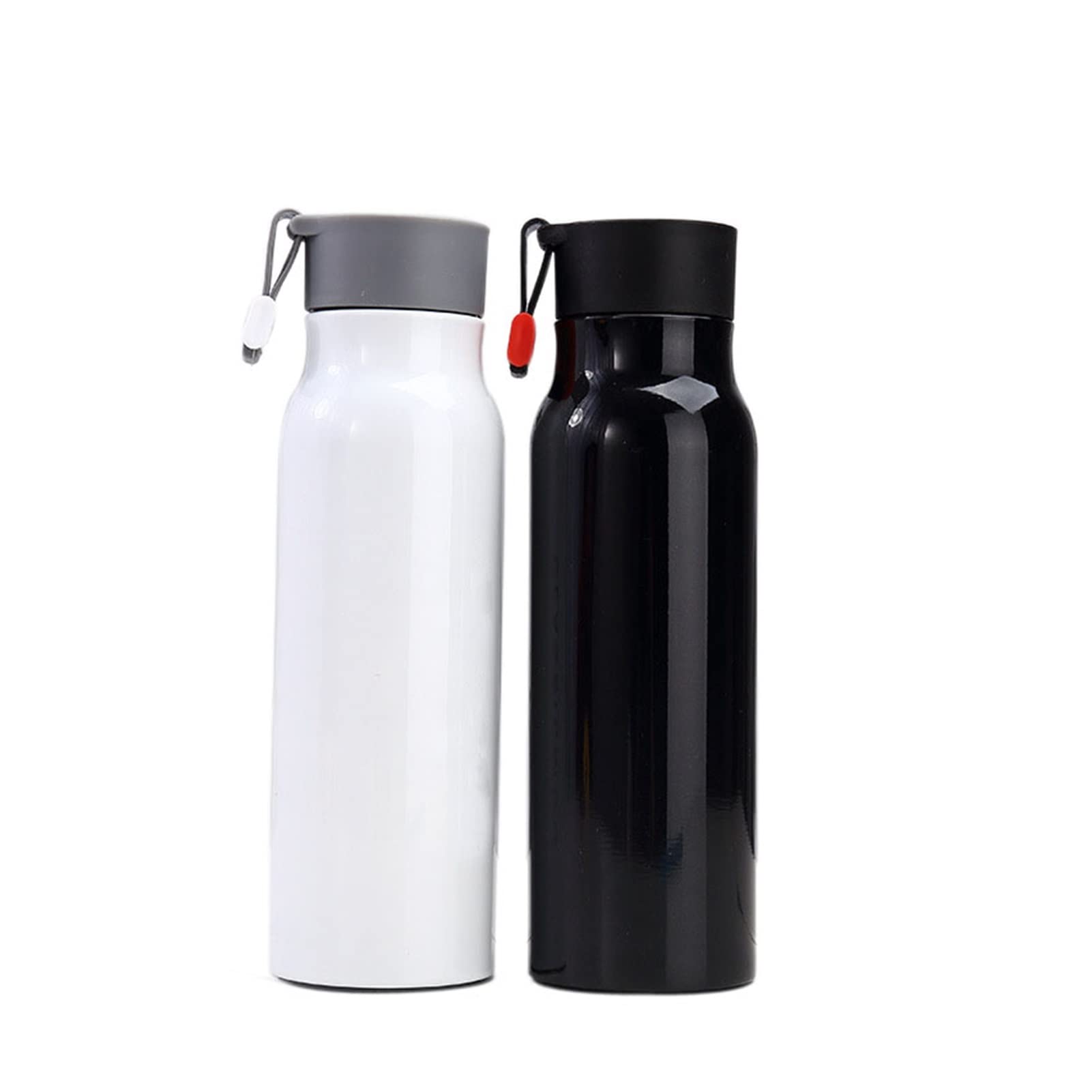 Taza térmica portátil para café, té, Latte, Utensilios para Beber en el Bar.
