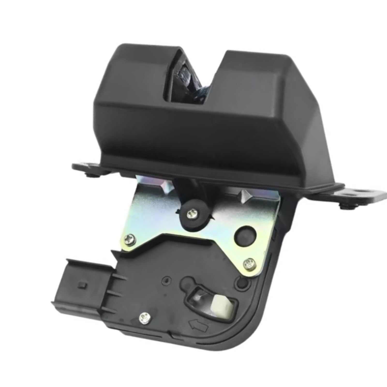 Car Tailgate Boot Latch Lock for Kia for Soul 2014-2019 Boot Trunk Lock