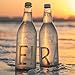 Eira - Still - Mineral Water - 700 ml (6 Glass Bottles)