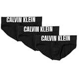 Men&apos;s Intense Power 3-pack Hip Brief