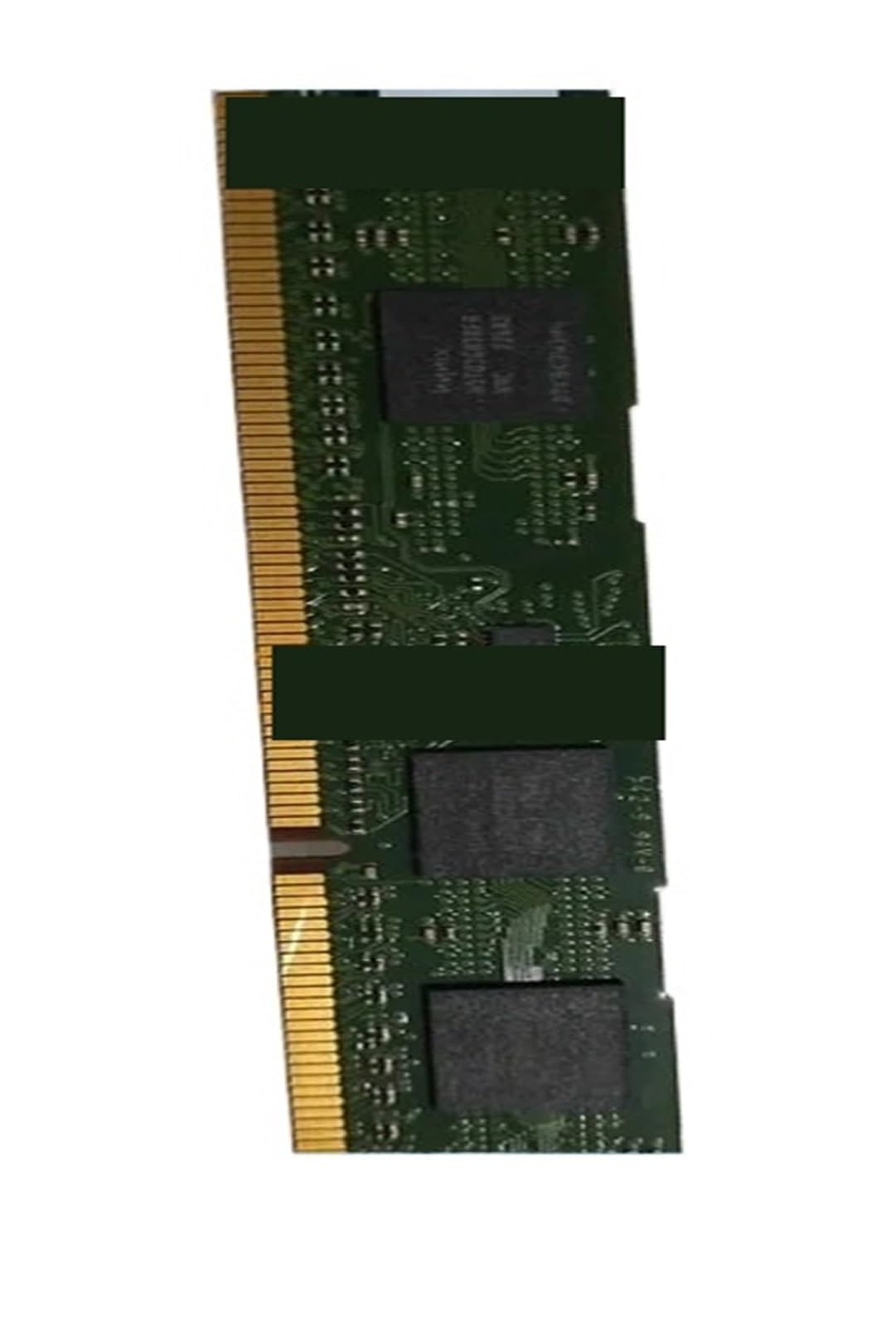 BALYDLUL For FAS2240 2220 2GB X3209A-R6 107-00099 Kit