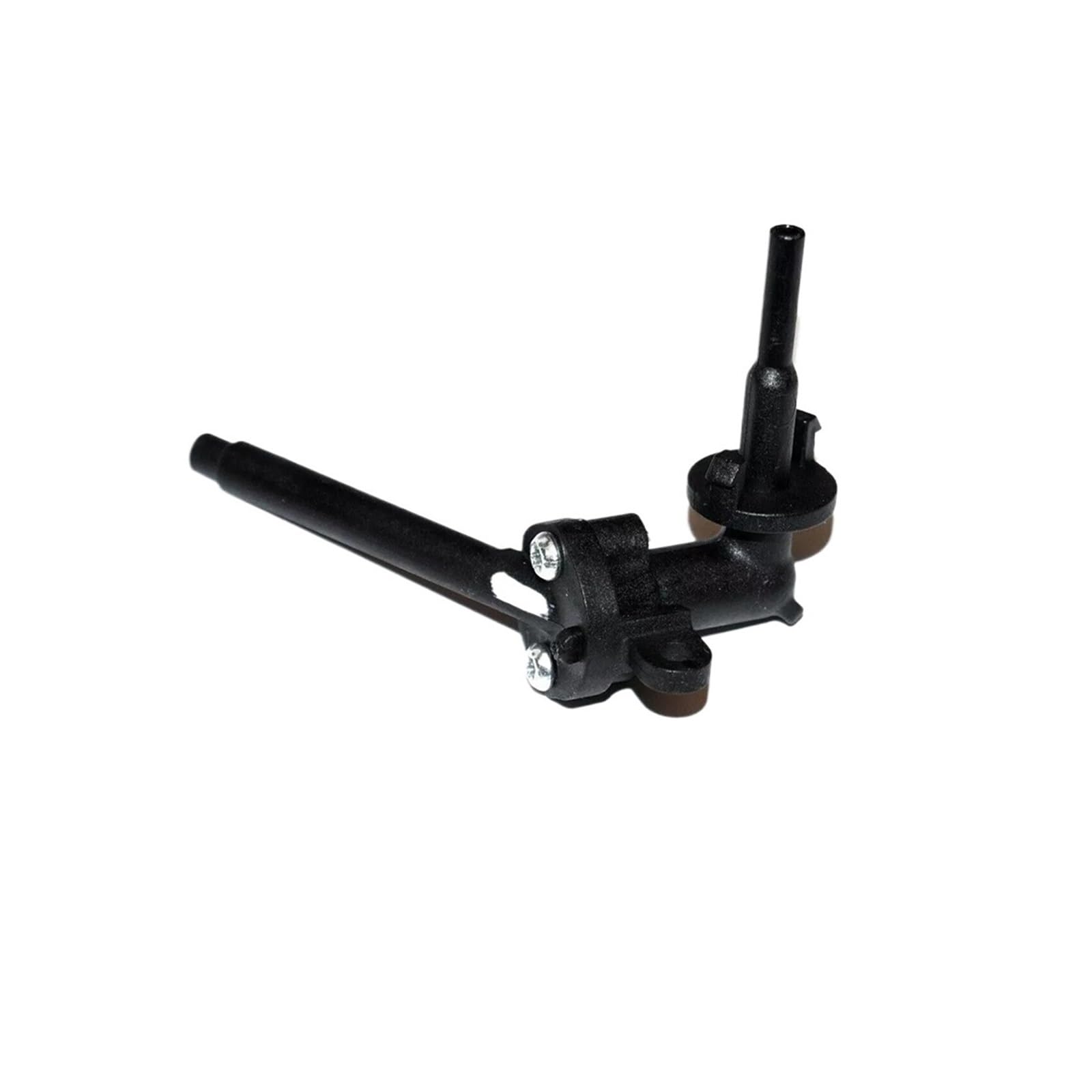 Valvola di erogazione del caffè V4 P0049 Tubo di assemblaggio Uscita ad angolo retto, compatibile con SAECO, parti for macchina da caffè Odea Giro Plus Go Orange