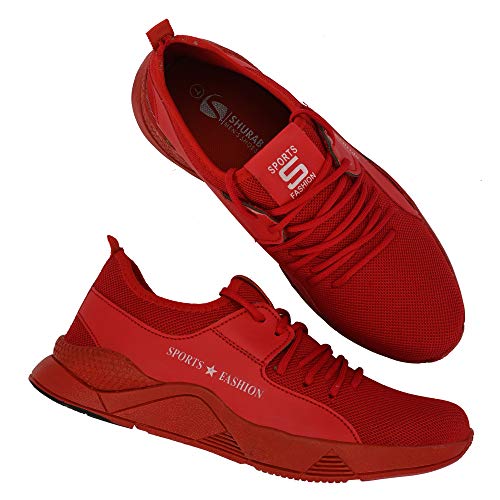 Image of Men's Running Shoe