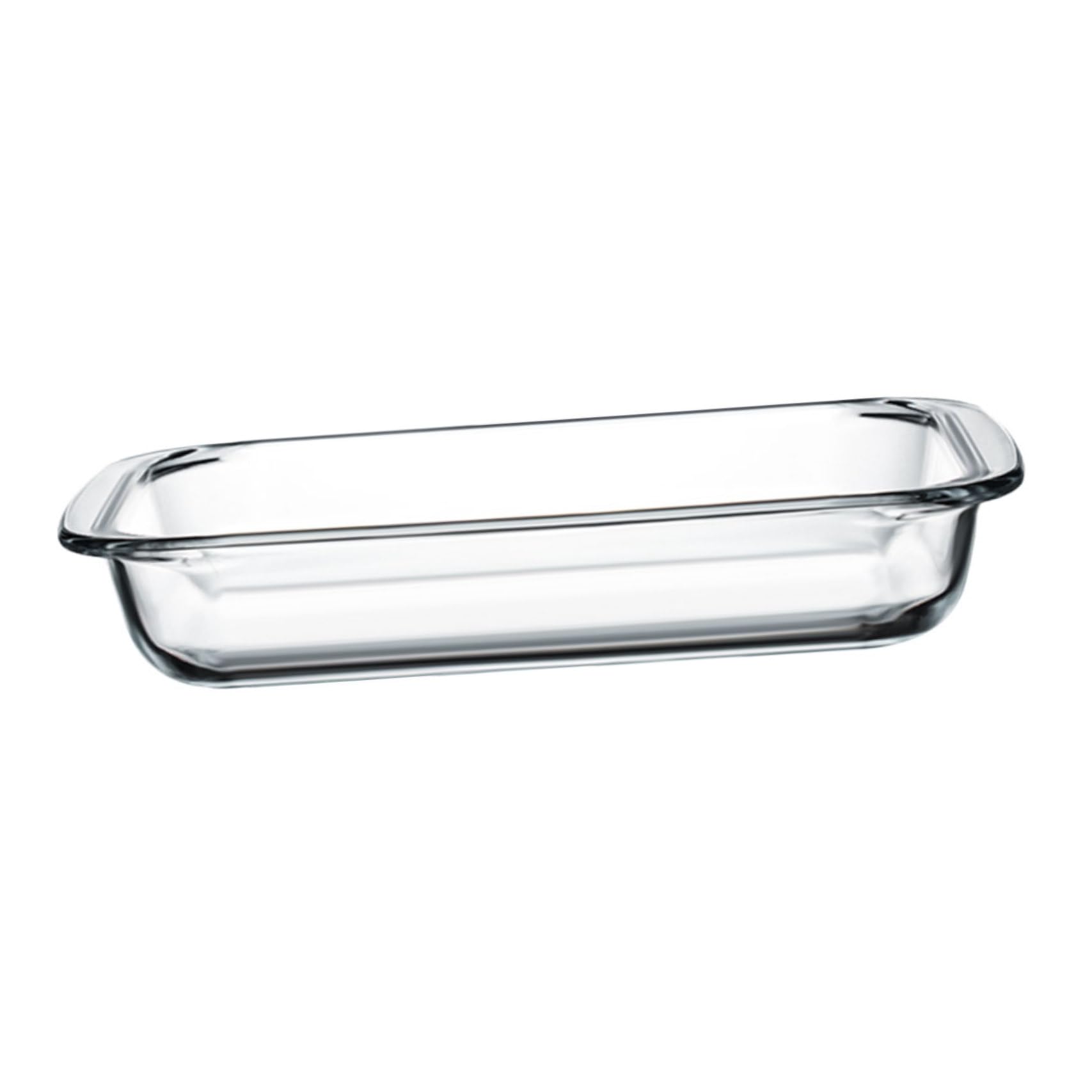 Plaque de cuisson en verre et grille de service DOITOOL pour repas en famille