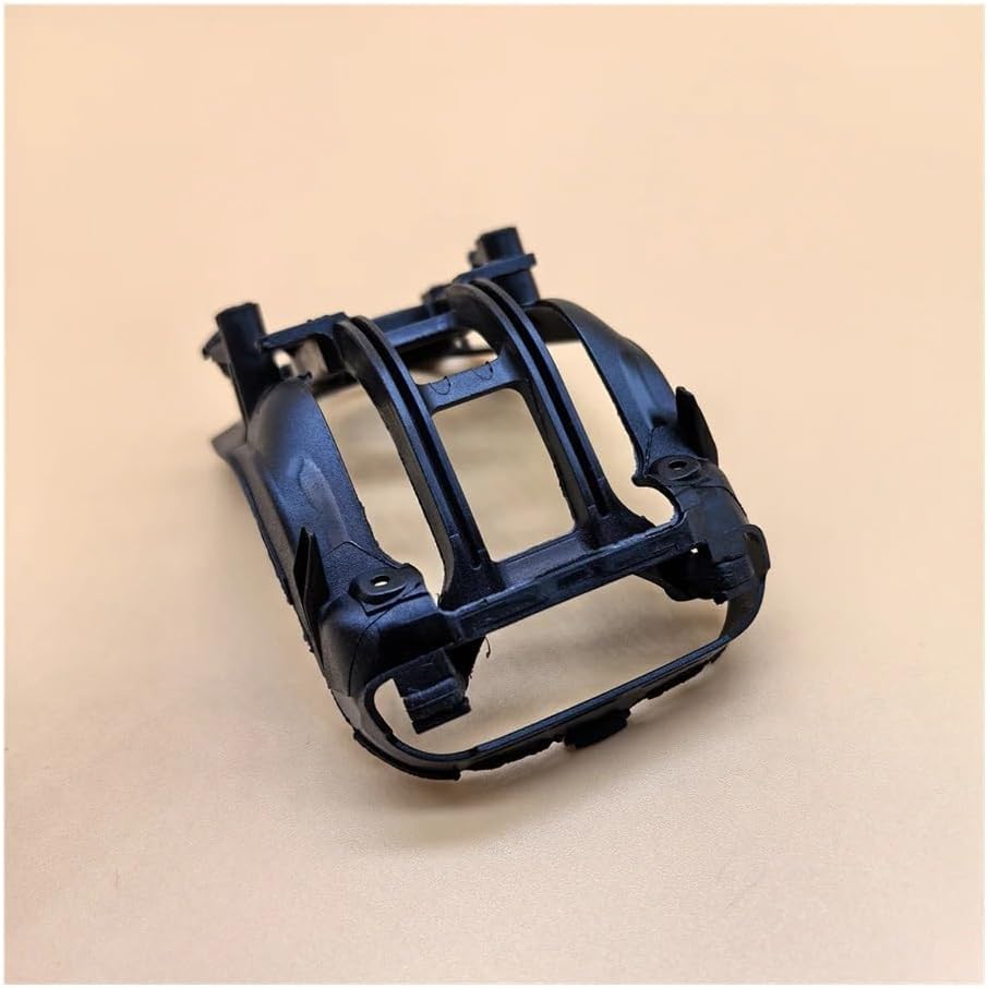 Fit for Air 3S Drone Repair Accessory Bracket Repair Replacement Part Camera Shock Mount Drone Vibration Absorbing Board