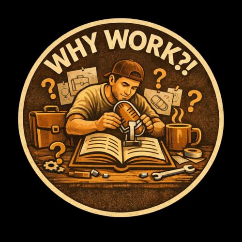 The Bible & Work