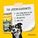 Josera Geflügel & Forelle Trockenfutter für Hunde 12,5kg