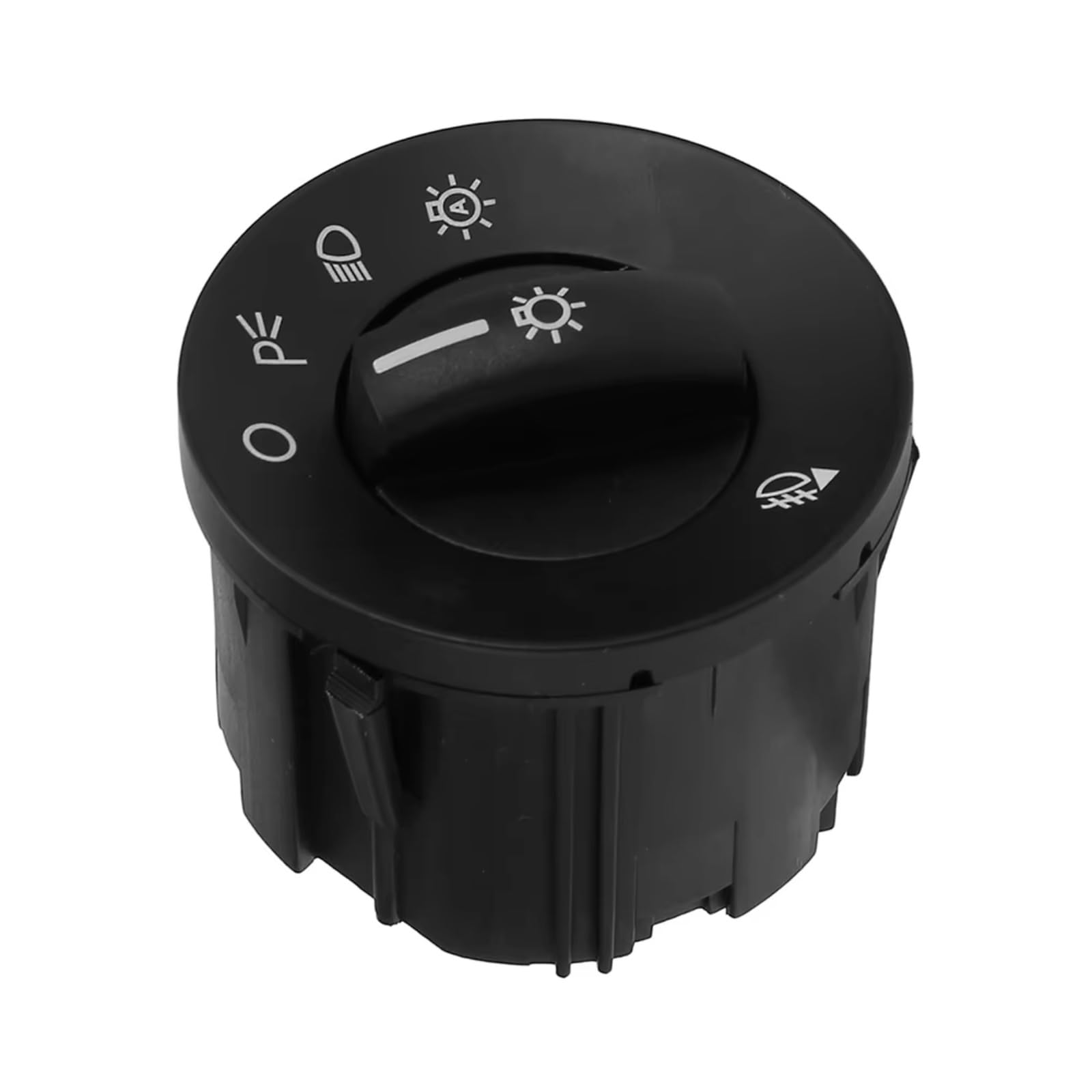 Interruptor de control de faros antiniebla 9R3Z11654CA para Ford Flex 2009-2019 7