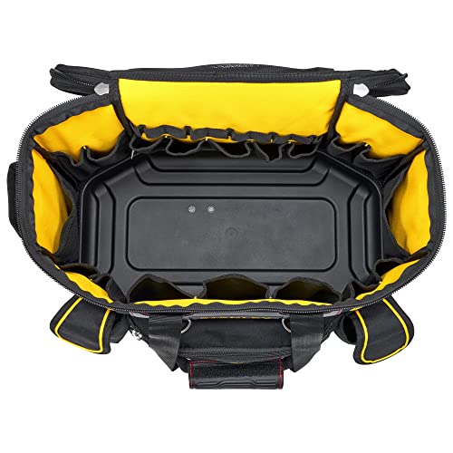 Stanley Sac à outils Pro Fatmax 46cm - vue 4