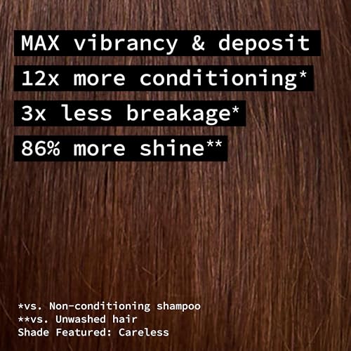 Pulp Riot Semi Permanent Hair Color 4 oz miniatura 3