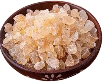 Isroil ayollar yalangoch video Avtobusda ovora