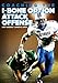 Coaching the I-Bone Option Attack Offense