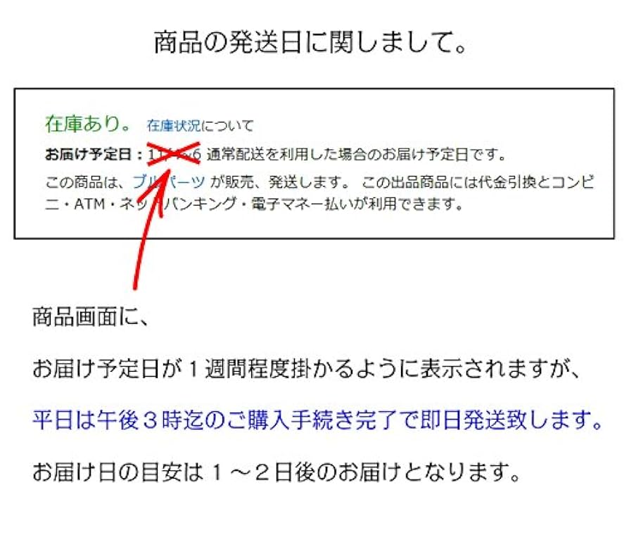 Amazon | ブルパーツ テレビキャンセラー エスティマ