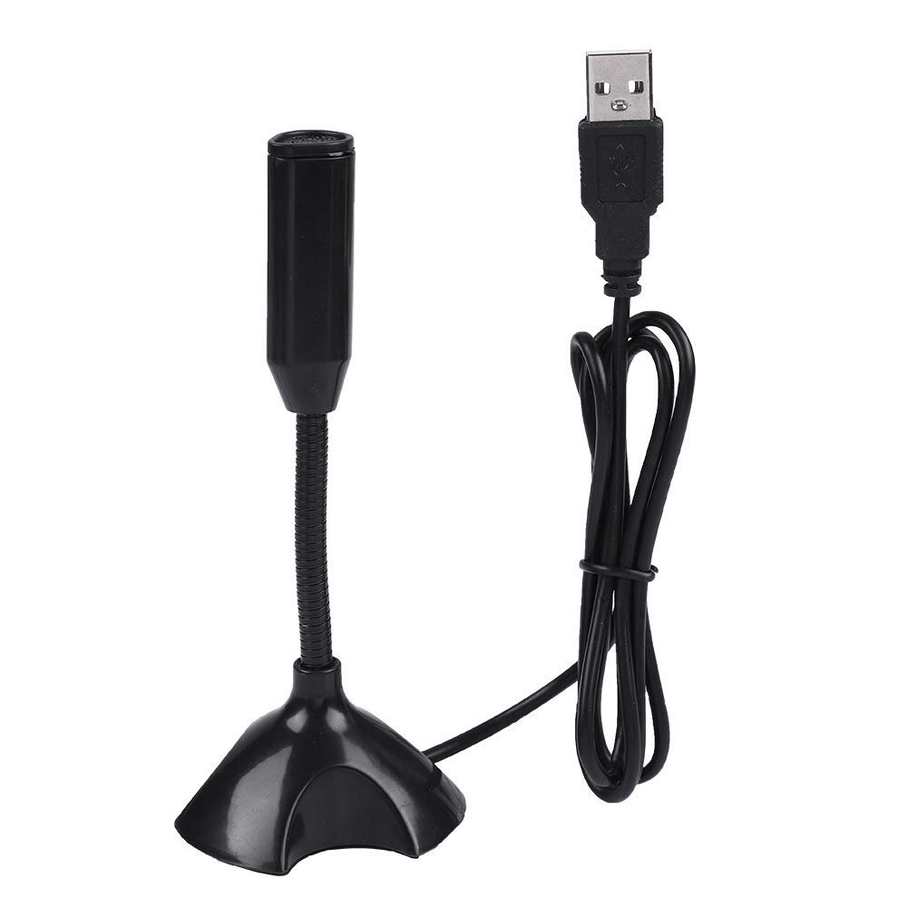 ⚡️マイク コンデンサーマイク USBプラグアンドプレイ PC Amazon.co.jp: USBコンピュータマイク プラグアンドプレイ