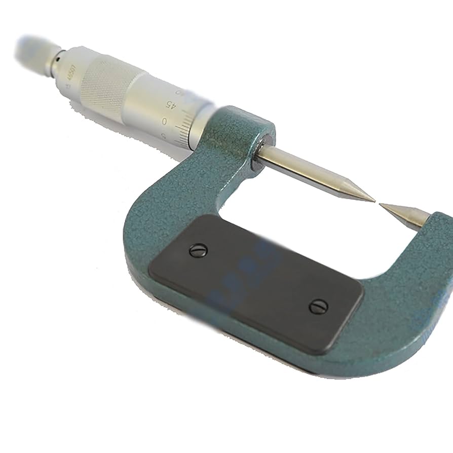 外側マイクロメーター カウント外側マイクロメータ Mitutoyo(ミツトヨ) 【通販モノタロウ】