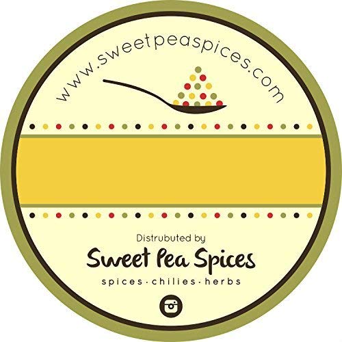 Miniatura 4 de Premium Palo Azul 4 libras - Precio al por mayor - Madera de riñón - Té de palo azul, corteza de té Palo Azul, chips de madera de Palo Azul,