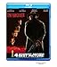 Unforgiven [Blu-ray]
