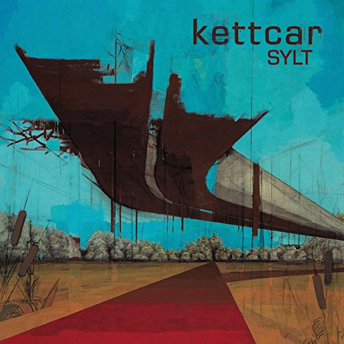 kettcar