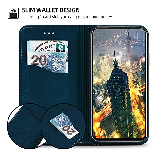 Protection Pixel 9 Pro antichoc pour éviter les rayures d'écran - 4