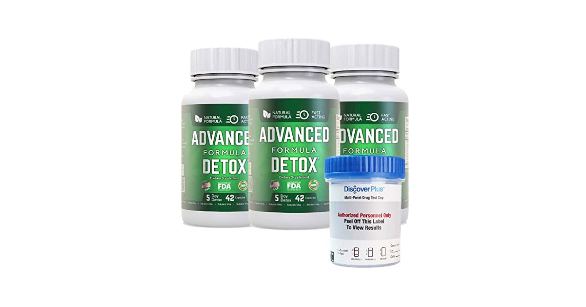 ❤さま❤ワ〇〇ンのDETOX❤ 41395498-038a-4b78-90fa-